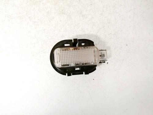 Luz interior Luz interior SKODA SUPERB I (3U4) 2.5 TDI (155 hp) 35107611 35107611
