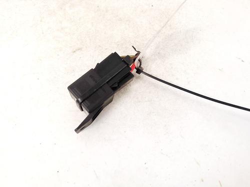 Electronic sensor SAAB 9-3 (YS3F, E79, D79, D75) 1.9 TiD | BP32916196M84 - Image 3