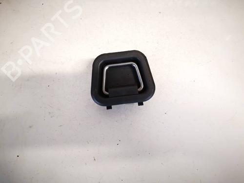 sttte-volvo-v50-545-2003-2004-2005-2006-2007-2008-2009-2010-2011-2012-32600062 main image