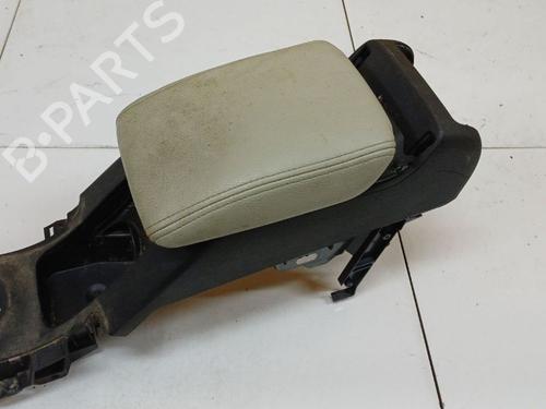 Used Armrest / Center console Armrest / Center console 34790226 34790226