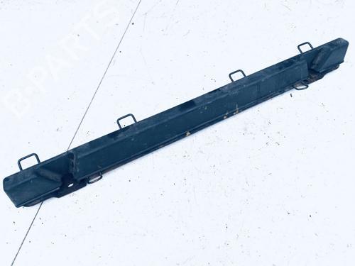 Used Boot lining Boot lining RENAULT CLIO II (BB_, CB_) 1.5 dCi (B/CB07) (65 hp) 35620723 35620723