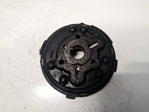 Pulley VW PASSAT CC B6 (357) 2.0 TDI | BP34739152M122 - Image 3