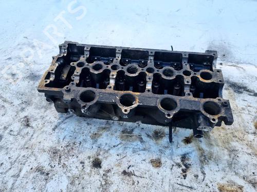 Cylinder head CITROËN C5 II (RC_) 2.0 HDi (RCRHRH) | BP34920274M5  - Image 5