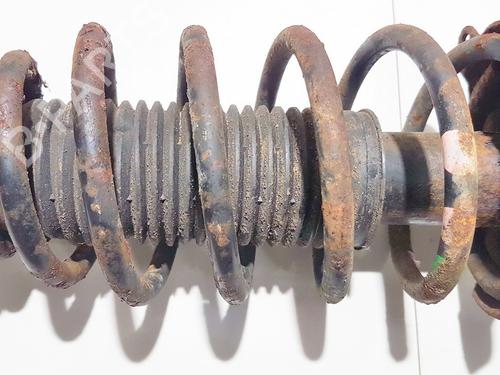 Used Shock absorber spring Shock absorber spring 35875242 35875242