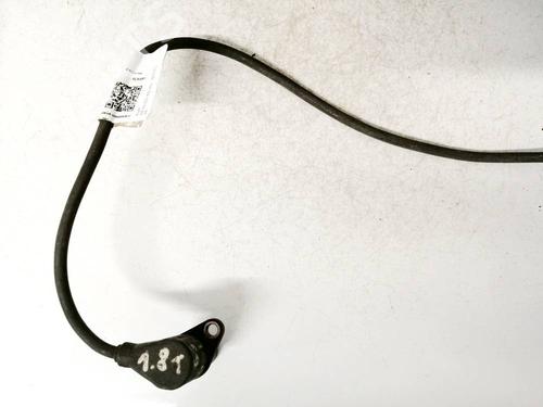 Used Electronic sensor Electronic sensor 35107618 35107618