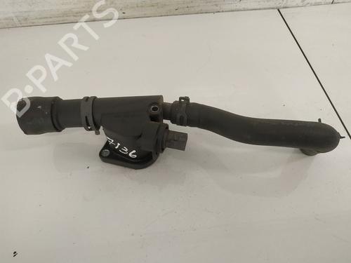 Used Thermostat housing Thermostat housing 35444543 35444543