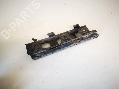 Used Front bumper bracket Front bumper bracket 35226290 35226290
