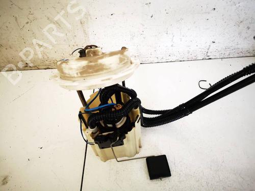 Used Fuel pump Fuel pump 36586143 36586143