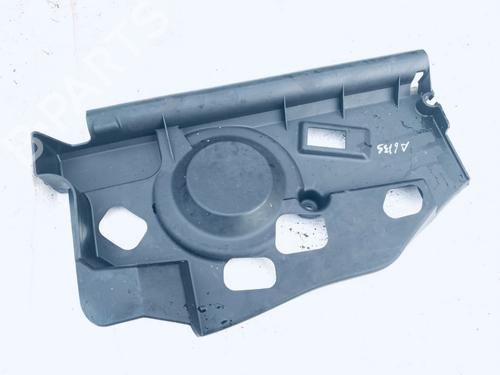 Used Other Other SAAB 9-3 (YS3F, E79, D79, D75) 1.9 TiD (150 hp) 35572380 35572380