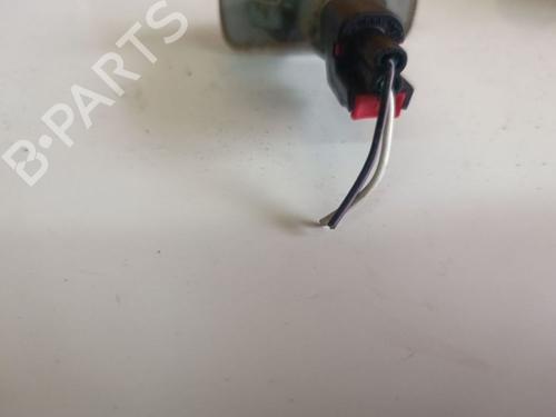 Right side indicator JEEP COMPASS (MK49) 2.2 CRD | BP37285935I19 - Image 4