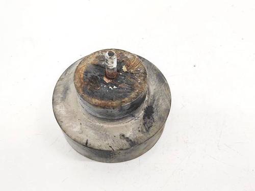 engine-mount-nissan-nv200-van-2010-32943525 main image