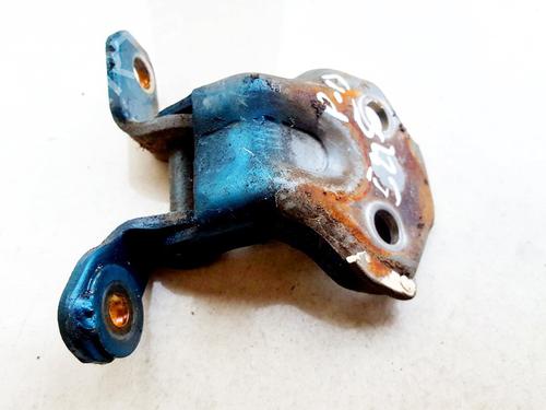 Used Hinge/Door check strap Hinge/Door check strap MAZDA 323 S V (BA) 2.0 D (71 hp) 33518680 33518680