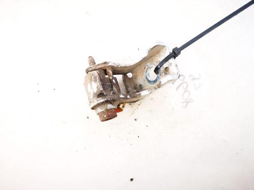 hingedoor-check-strap-peugeot-206-sw-2ek-2002-33077576 main image