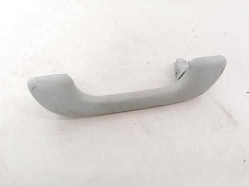 Used Interior roof handle Interior roof handle 35537973 35537973