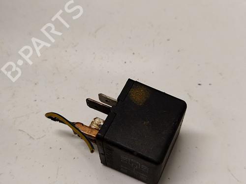 Electronic sensor AUDI A4 B5 (8D2) 1.9 TDI | BP40486335M84 - Image 3