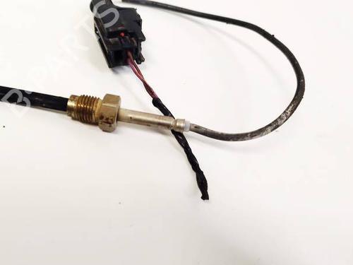Electronic module VOLVO S80 II (124) 2.4 D | BP35170830M83 - Image 2