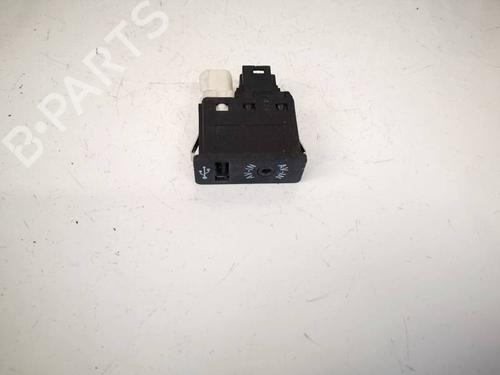 Used Electronic module Electronic module 35193481 35193481