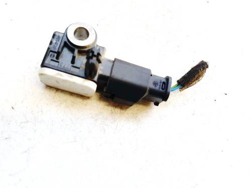 Used Electronic module Electronic module 32602423 32602423