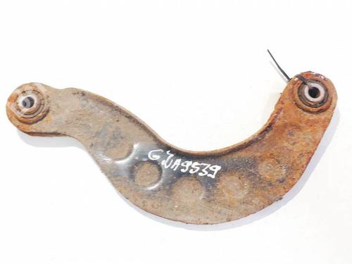Højre bagtil bærearm Højre bagtil bærearm FORD FOCUS III 1.6 Ti (125 hp) 35223824 35223824