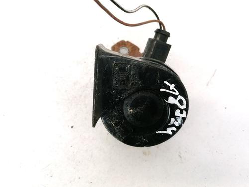 Used Horn Horn VW GOLF V (1K1) 1.4 16V (75 hp) 35403466 35403466