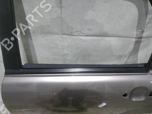 Outra Outra KIA SPORTAGE II (JE_, KM_) 2.0 i 16V (141 hp) 36759226 36759226