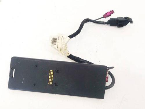 Used Electronic module Electronic module 35115293 35115293
