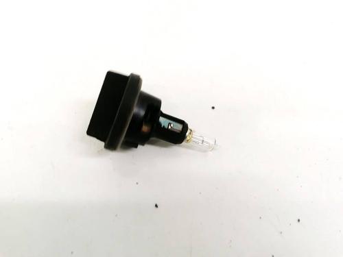 Used Lamp holder Lamp holder 35354225 35354225