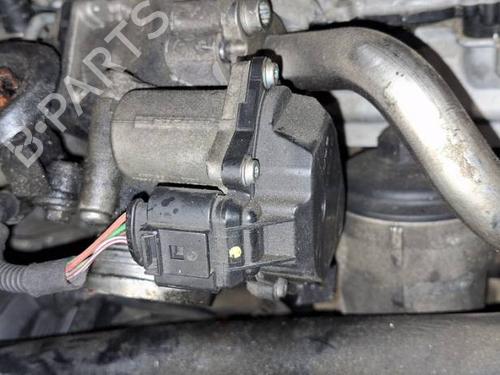 Throttle body SEAT EXEO (3R2) 2.0 TDI | BP34861201M82 - Image 3