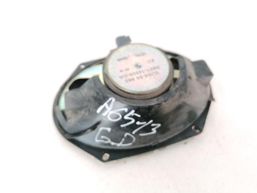 Speaker MAZDA 3 (BK) 1.6 DI Turbo | BP32874378E2 - Image 2