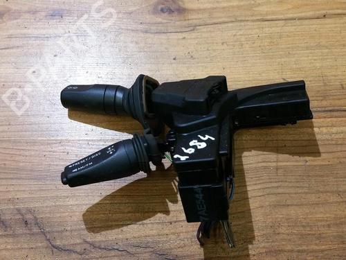 warning-switch-ford-mondeo-ii-bap-1996-1997-1998-1999-2000-35647077 main image