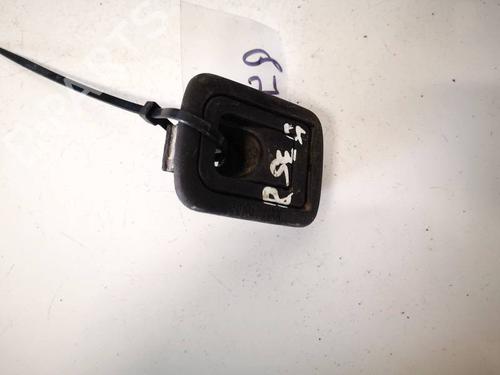 other-mitsubishi-outlander-ii-cw_w-2005-2006-2007-2008-2009-2010-2011-2012-35230615 main image