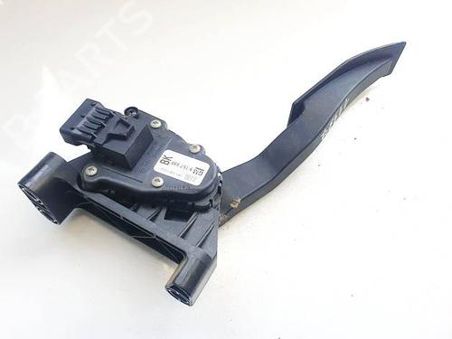 Pedal OPEL ASTRA H (A04) 1.7 CDTI (L48) | BP34816169I4 - Image 3