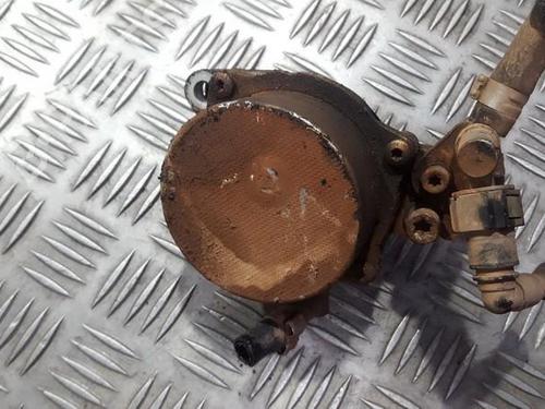 Used Vacuum pump Vacuum pump 35661281 35661281