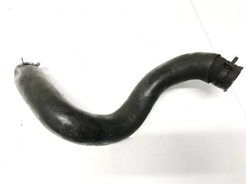 Used Pipe Pipe NISSAN QASHQAI I (J10, NJ10) 2.0 dCi (150 hp) 32935800 32935800