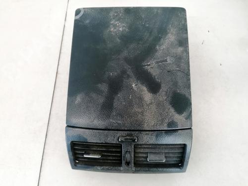 Used Glove box Glove box TOYOTA AVENSIS VERSO (_M2_) 2.0 D (CLM20_, CLM20R) (116 hp) 35506508 35506508
