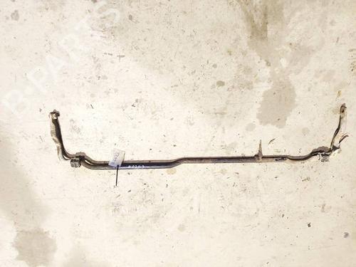 Used Anti roll bar Anti roll bar 35126687 35126687