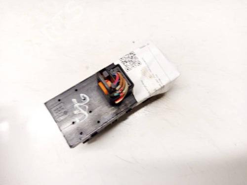 Switch VW GOLF PLUS V (5M1, 521) 1.9 TDI | BP32531321I30 - Image 3
