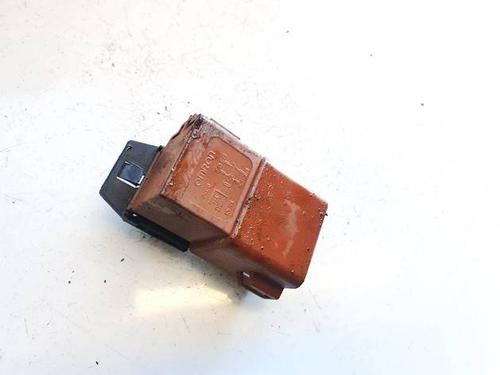 Used Other Other CITROËN C5 III (RD_) 1.6 HDi 110 (RD9HZC) (109 hp) 32972092 32972092