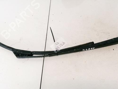 front-windshield-wiper-arm-audi-a6-c5-4b2-4b4-1997-1998-1999-2000-2001-2002-2003-2004-2005-33074885 main image