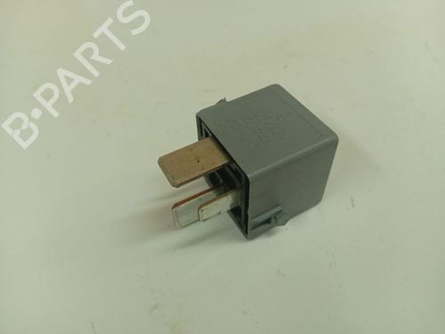 Electronic sensor MERCEDES-BENZ A-CLASS (W169) A 180 CDI (169.007, 169.307) | BP35971842M84 - Image 3