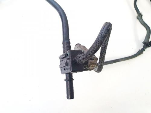 Pipe RENAULT ESPACE IV (JK0/1_) 2.2 dCi (JK0H) | BP35412141M125 - Image 3