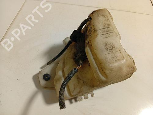 windscreen-washer-tank-fiat-grande-punto-199_-2005-34749442 main image