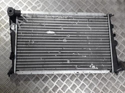 Used Water radiator Water radiator 35691355 35691355