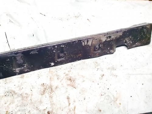 Used Right sideskirt Right sideskirt 35464334 35464334