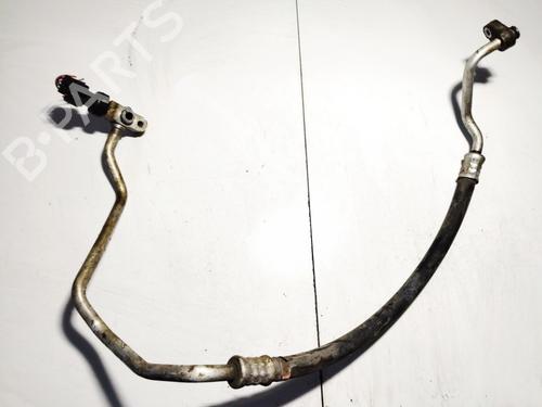 Used AC pipe AC pipe 32884178 32884178