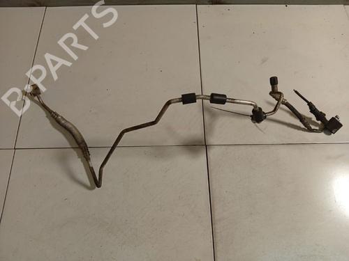 AC pipe VW GOLF PLUS V (5M1, 521) 1.9 TDI | BP40067935M126 - Image 2