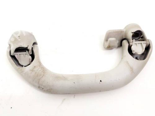 Used Interior roof handle Interior roof handle VW GOLF IV (1J1) 1.9 TDI (90 hp) 35312905 35312905