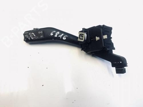 Used Warning switch Warning switch 35553807 35553807