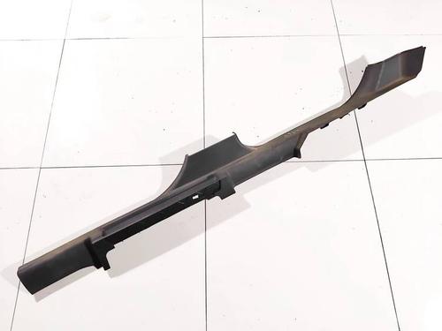 Used Step Step 35206140 35206140