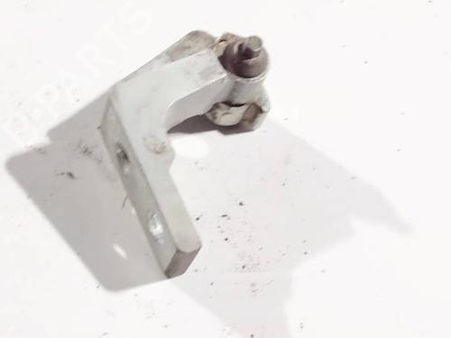 hingedoor-check-strap-fiat-doblo-mpv-119_-223_-2001-32580757 main image